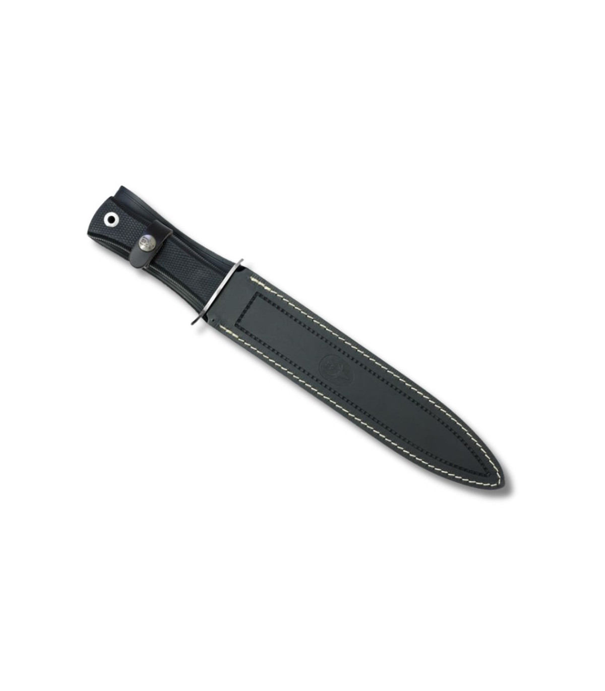 CUCHILLO DAGA "SCORPION-26G" MUELA B