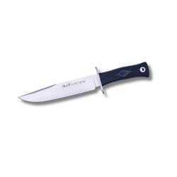CUCHILLO TACTICO "SARRIO-19G" MUELA