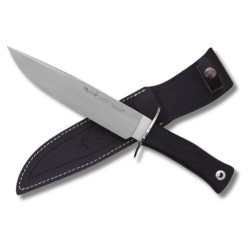 CUCHILLO TACTICO "SARRIO-19G" MUELA A