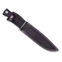 CUCHILLO TACTICO "SARRIO-19G" MUELA B