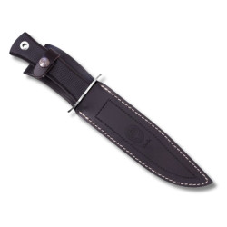 CUCHILLO TACTICO "SARRIO-19G" MUELA B