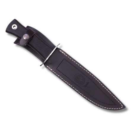 CUCHILLO TACTICO "SARRIO-19G" MUELA B