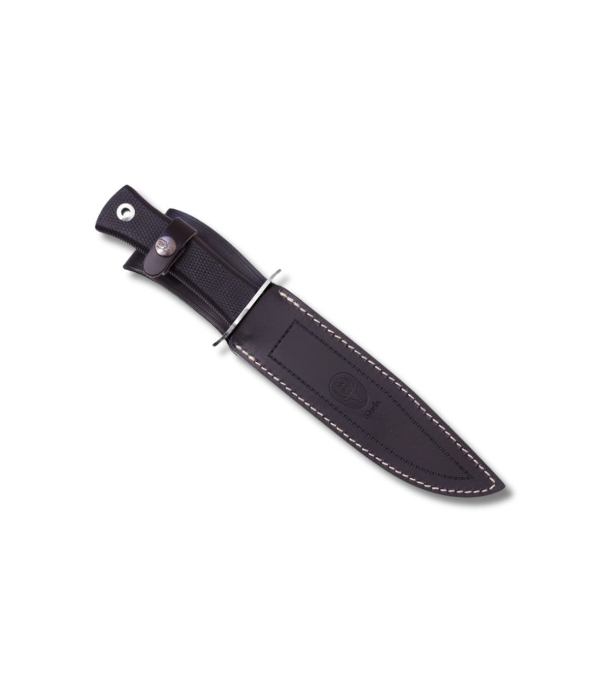 CUCHILLO TACTICO "SARRIO-19G" MUELA B