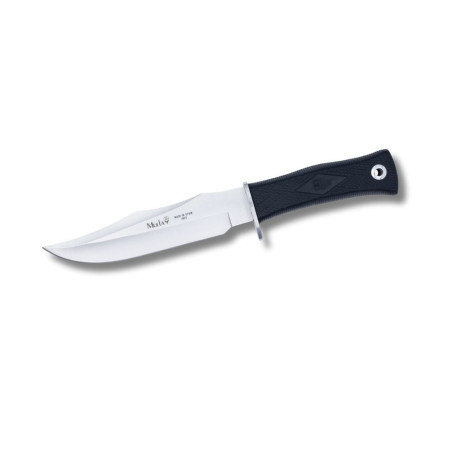 CUCHILLO TACTICO "21733-G" MUELA