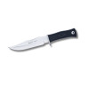 CUCHILLO TACTICO "21733-G" MUELA