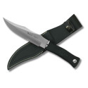 CUCHILLO TACTICO "21733-G" MUELA A
