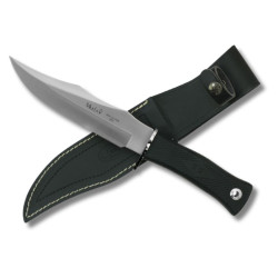 CUCHILLO TACTICO "21733-G" MUELA A