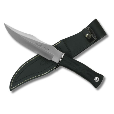 CUCHILLO TACTICO "21733-G" MUELA A