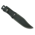 CUCHILLO TACTICO "21733-G" MUELA B