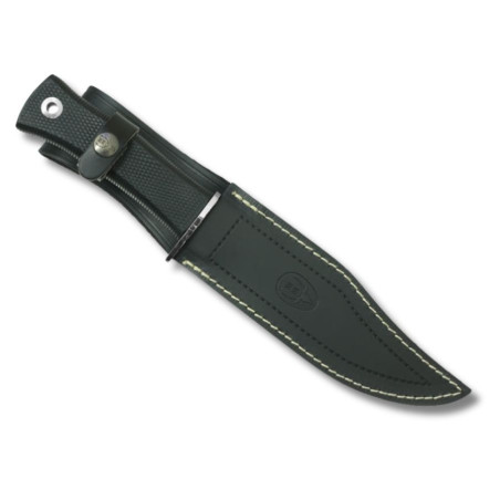 CUCHILLO TACTICO "21733-G" MUELA B