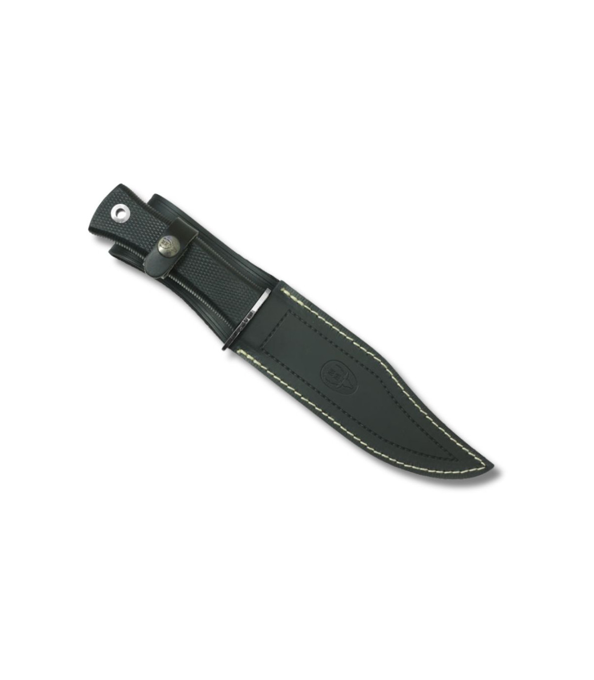 CUCHILLO TACTICO "21733-G" MUELA B