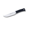 CUCHILLO TACTICO "ELK-14G" MUELA
