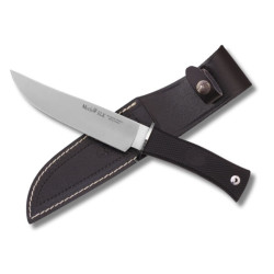 CUCHILLO TACTICO "ELK-14G" MUELA A