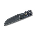 CUCHILLO TACTICO "ELK-14G" MUELA B