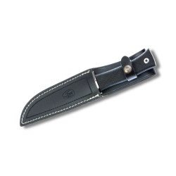 CUCHILLO TACTICO "ELK-14G" MUELA B