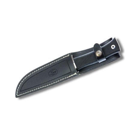 CUCHILLO TACTICO "ELK-14G" MUELA B