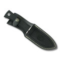 CUCHILLO DESOLLADOR "VIPER-11G" MUELA B