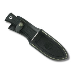 CUCHILLO DESOLLADOR "VIPER-11G" MUELA B