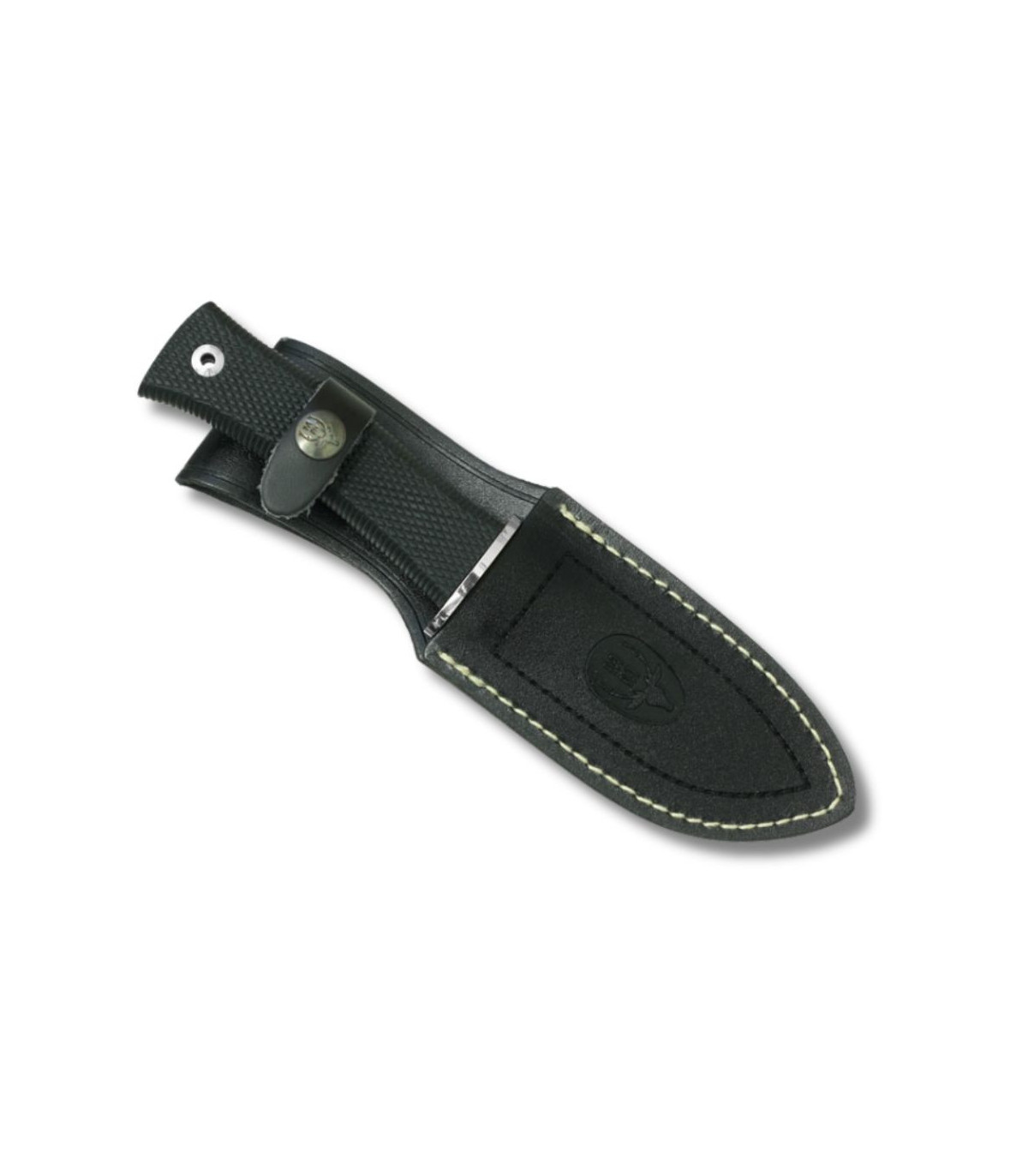 CUCHILLO DESOLLADOR "VIPER-11G" MUELA B