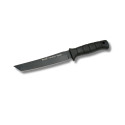 CUCHILLO JAPONES "TANTO-19N" MUELA