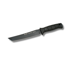 CUCHILLO JAPONES "TANTO-19N" MUELA