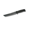 CUCHILLO JAPONES "TANTO-19N" MUELA