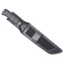 CUCHILLO JAPONES "TANTO-19N" MUELA B
