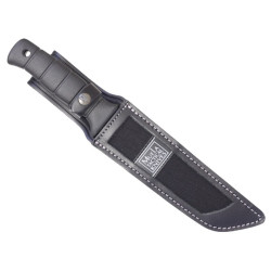 CUCHILLO JAPONES "TANTO-19N" MUELA B