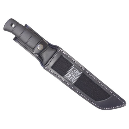 CUCHILLO JAPONES "TANTO-19N" MUELA B