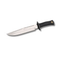 CUCHILLO TACTICO "MIRAGE-20" MUELA
