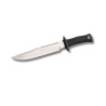 CUCHILLO TACTICO "MIRAGE-20" MUELA