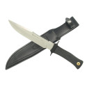CUCHILLO TACTICO "MIRAGE-20" MUELA A
