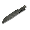 CUCHILLO TACTICO "MIRAGE-20" MUELA B