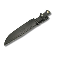 CUCHILLO TACTICO "MIRAGE-20" MUELA B