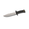 CUCHILLO TACTICO "MIRAGE-18" MUELA