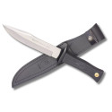 CUCHILLO TACTICO "MIRAGE-18" MUELA A