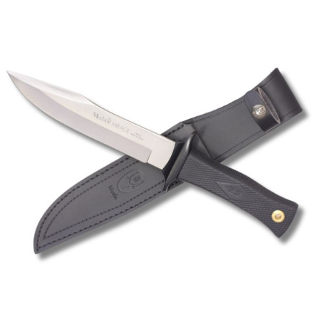 CUCHILLO TACTICO "MIRAGE-18" MUELA A