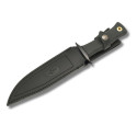 CUCHILLO TACTICO "MIRAGE-18" MUELA B