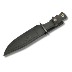 CUCHILLO TACTICO "MIRAGE-18" MUELA B