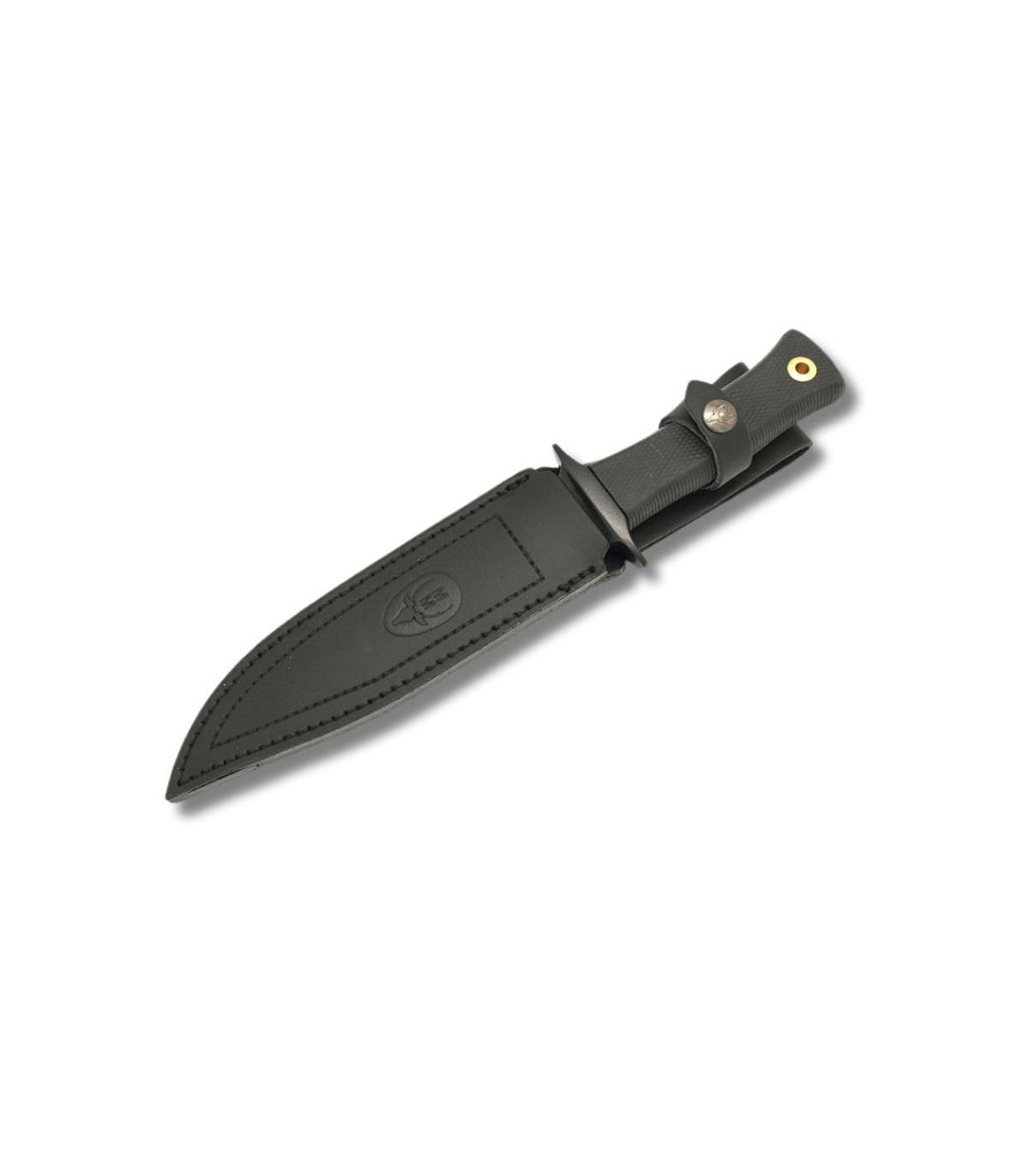 CUCHILLO TACTICO "MIRAGE-18" MUELA B