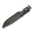 CUCHILLO TACTICO "MIRAGE-18N" MUELA B