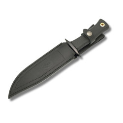CUCHILLO TACTICO "MIRAGE-18N" MUELA B