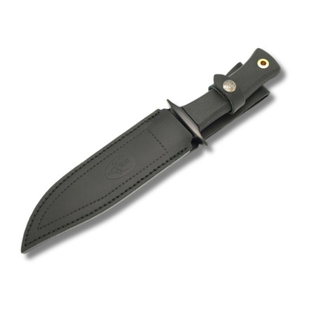 CUCHILLO TACTICO "MIRAGE-18N" MUELA B