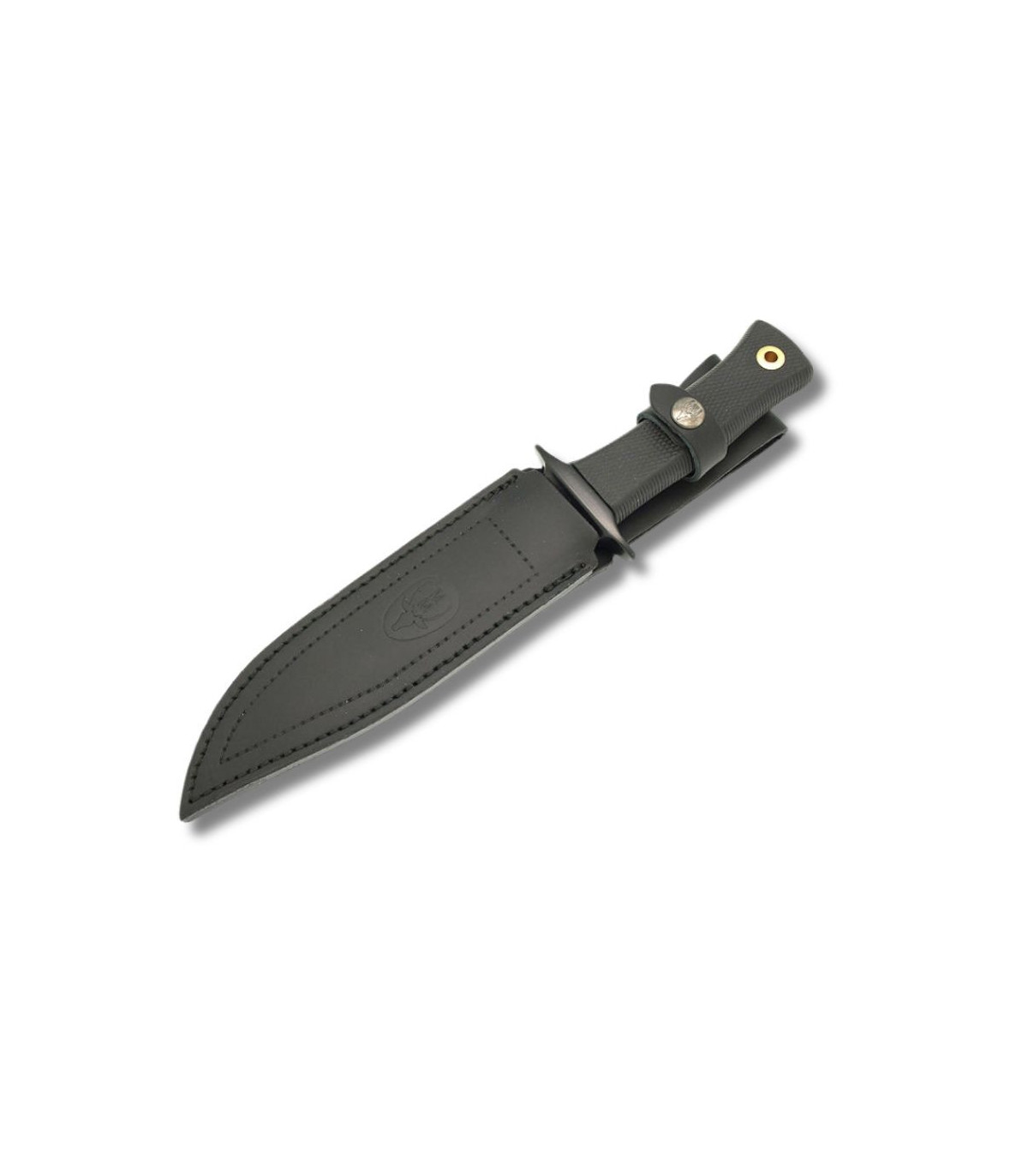 CUCHILLO TACTICO "MIRAGE-18N" MUELA B