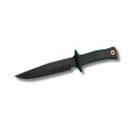 CUCHILLO TACTICO "SCORPION-18N" MUELA