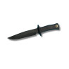 CUCHILLO TACTICO "SCORPION-18N" MUELA