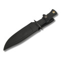 CUCHILLO TACTICO "SCORPION-18N" MUELA B