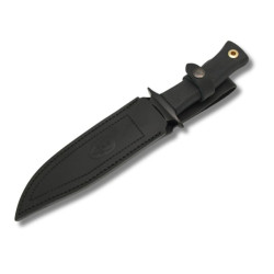 CUCHILLO TACTICO "SCORPION-18N" MUELA B
