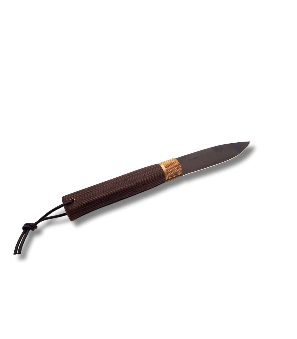 NAVAJA CAMPERA "LUXURIUS WENGE DE" JOSE DA CRUZ 75556 A