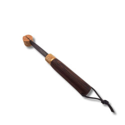 NAVAJA CAMPERA "LUXURIUS WENGE DE" JOSE DA CRUZ 75556 B